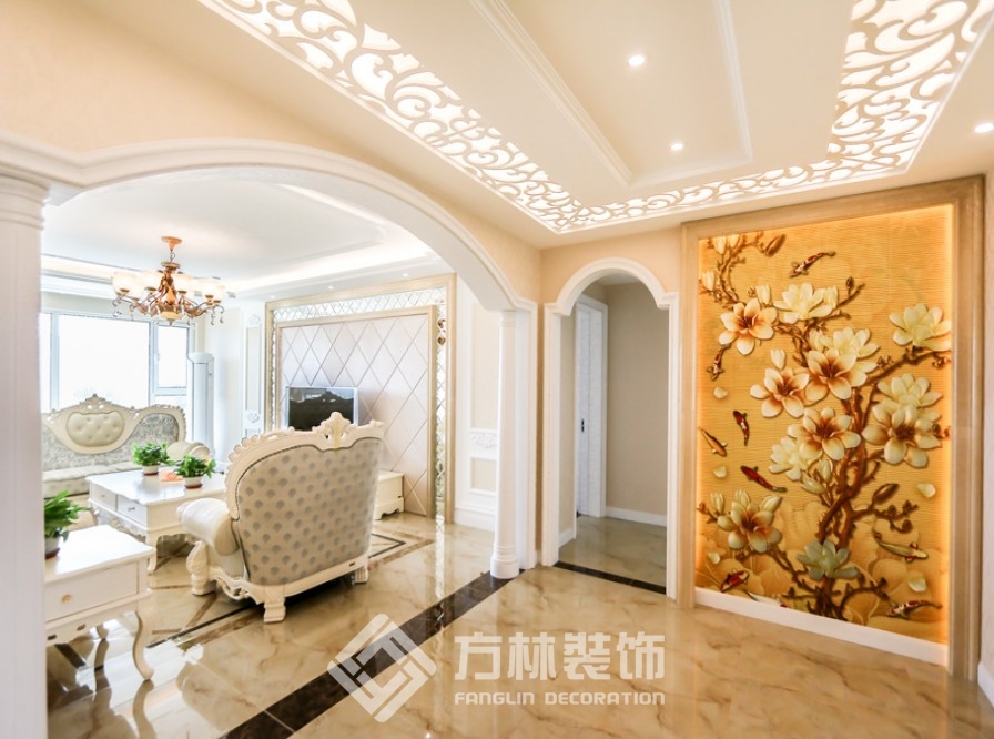 �����������b�ތ�������-�����b�