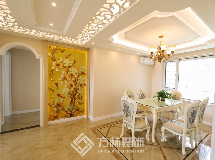 �����������b�ތ�������-�����b�