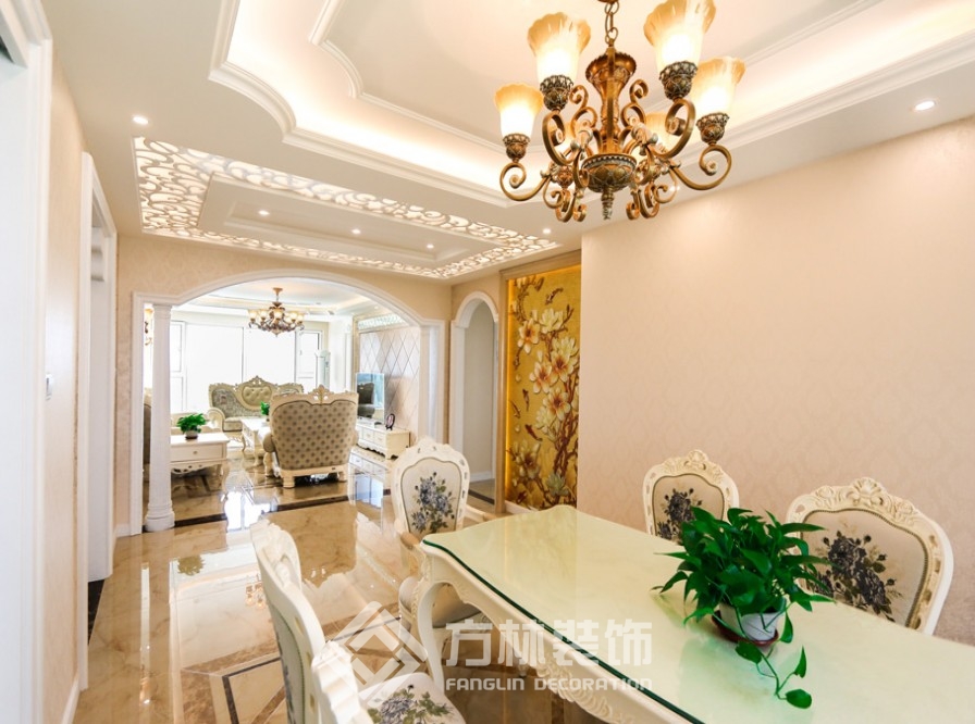 �����������b�ތ�������-�����b�