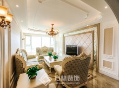 ����������190ƽ�Wʽ�L(f��ng)���b�ތ�������