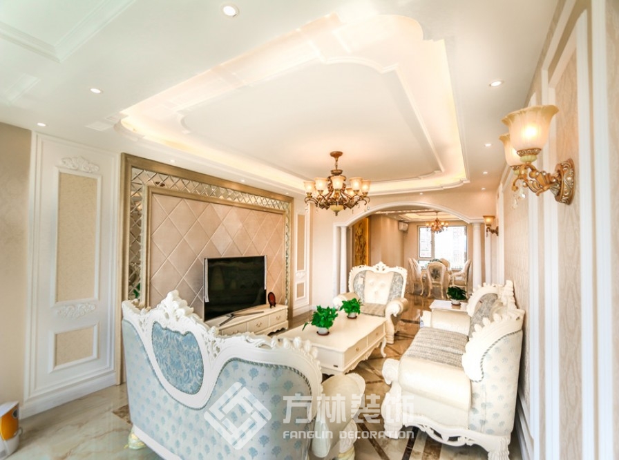 �����������b�ތ�������-�����b�