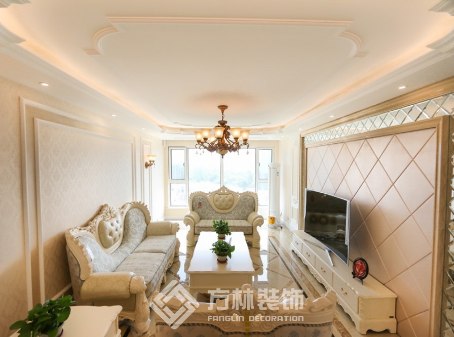 �����������b�ތ�������-�����b�