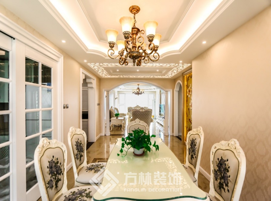 �����������b�ތ�������-�����b�