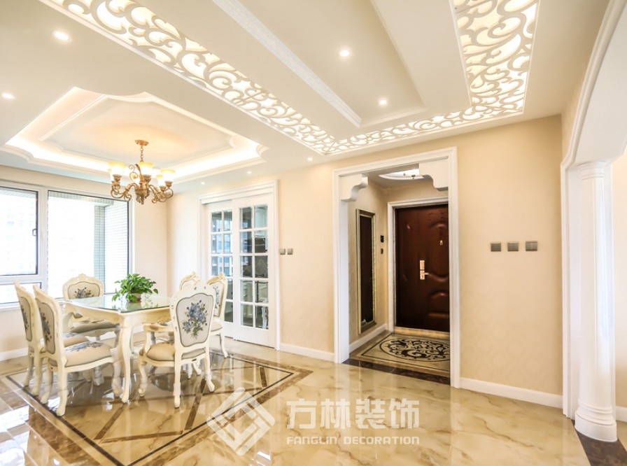 �����������b�ތ�������-�����b�