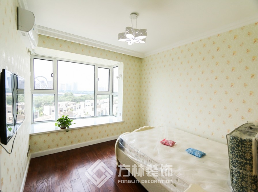 �����������b�ތ�������-�����b�