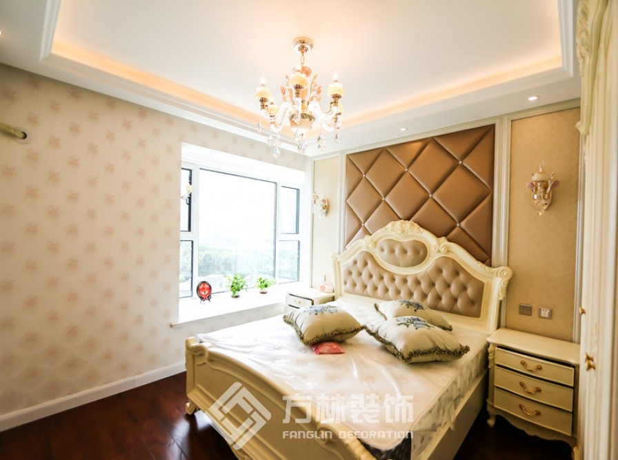 �����������b�ތ�������-�����b�