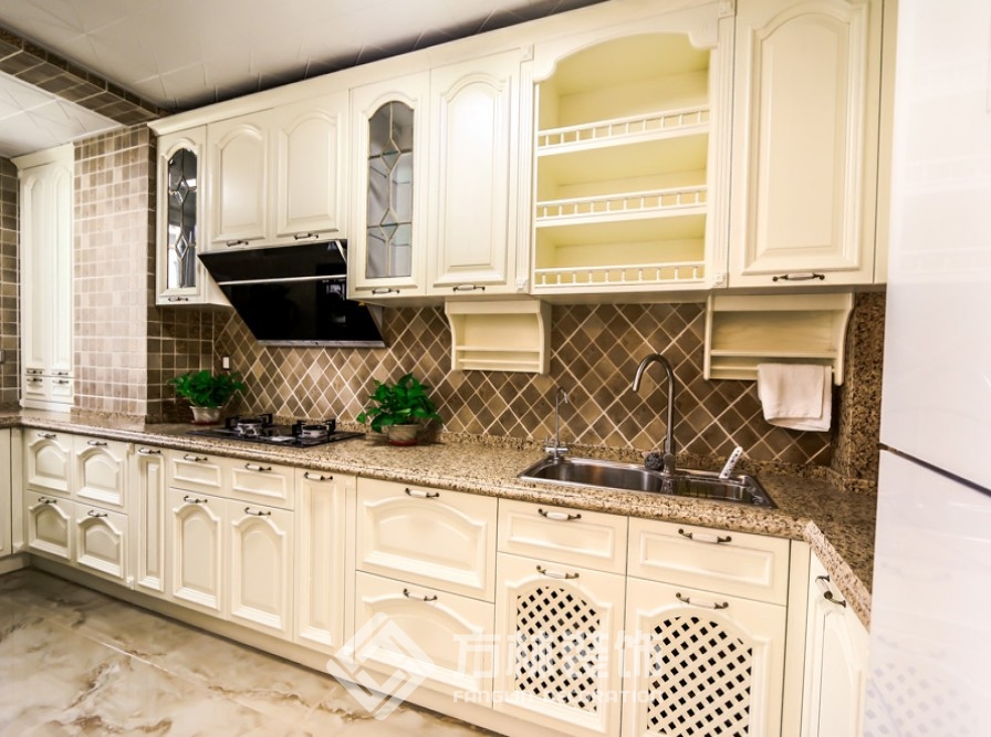 �����������b�ތ�������-�����b�