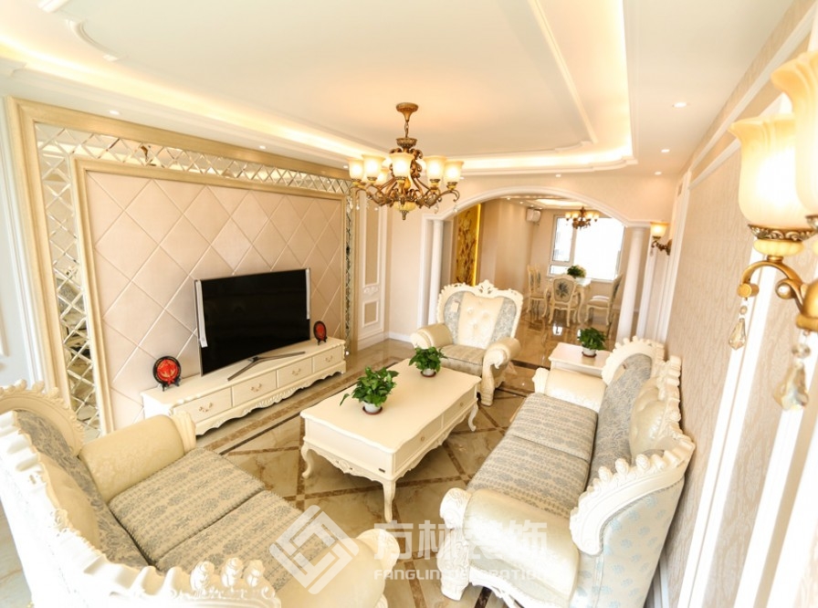 �����������b�ތ�������-�����b�