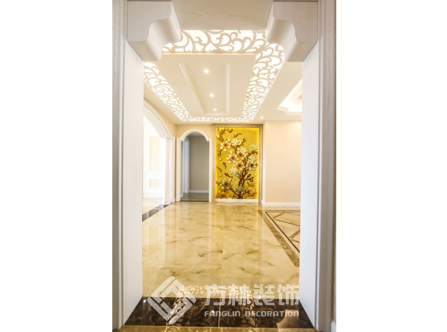 �����������b�ތ�������-�����b�