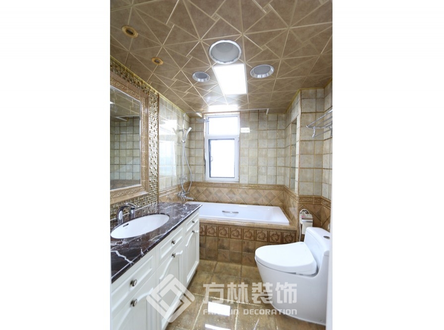 �����������b�ތ�������-�����b�