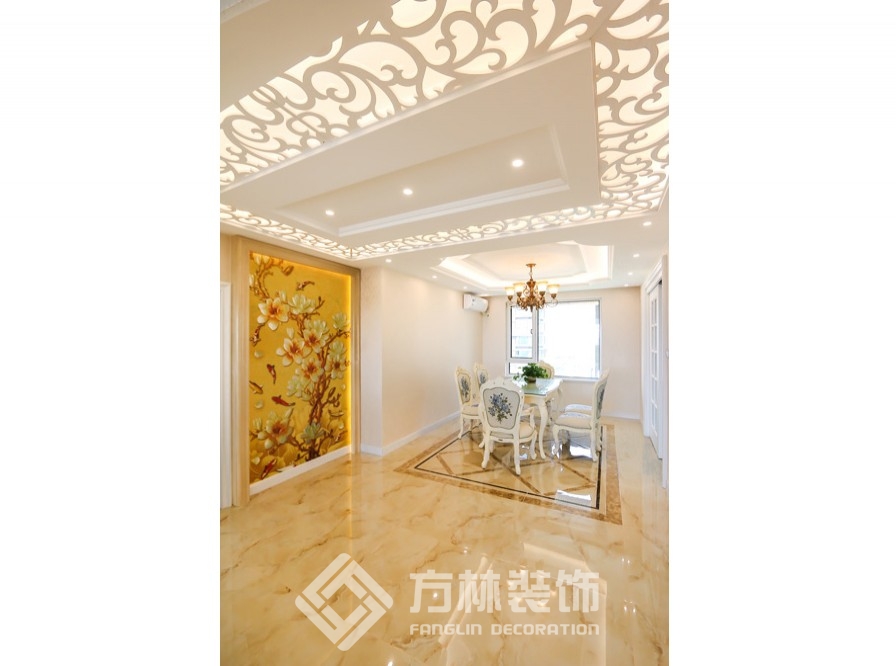 �����������b�ތ�������-�����b�