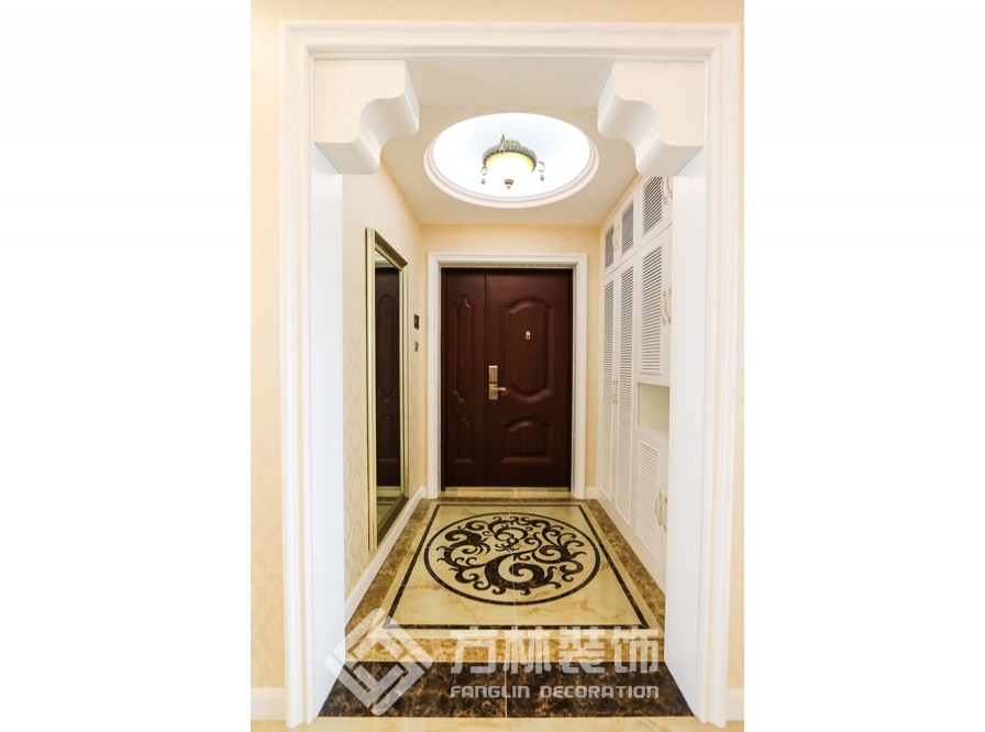 �����������b�ތ�������-�����b�