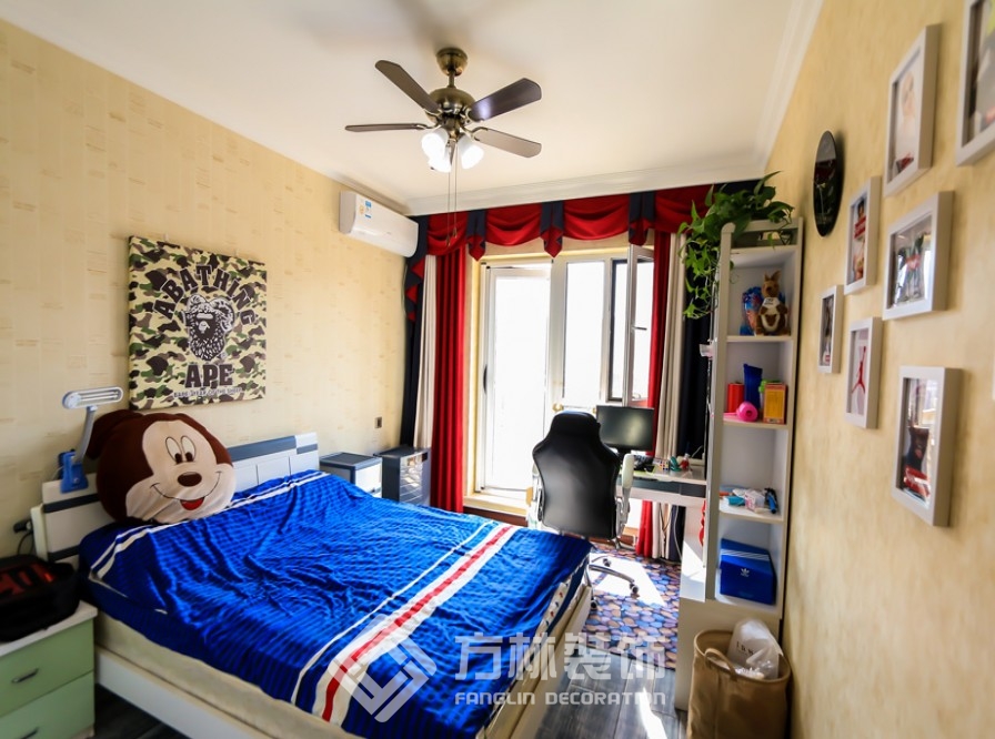 �к��������b�ތ�������-�����b�