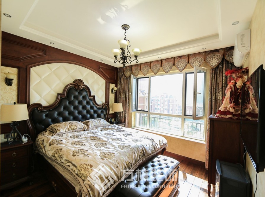 �к��������b�ތ�������-�����b�