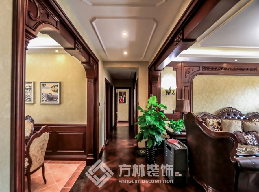 �к��������b�ތ�������-�����b�