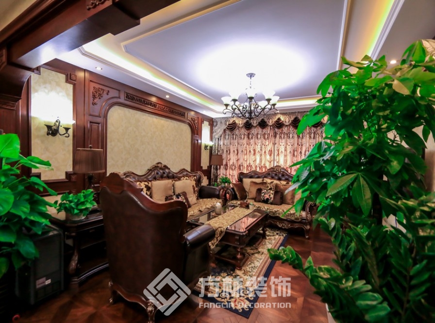 �к��������b�ތ�������-�����b�