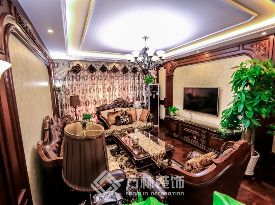 �к��������b�ތ�������-�����b�