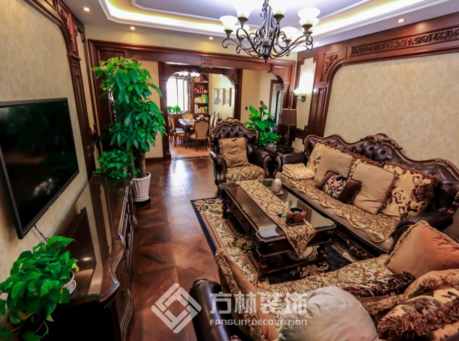 �к��������b�ތ�������-�����b�