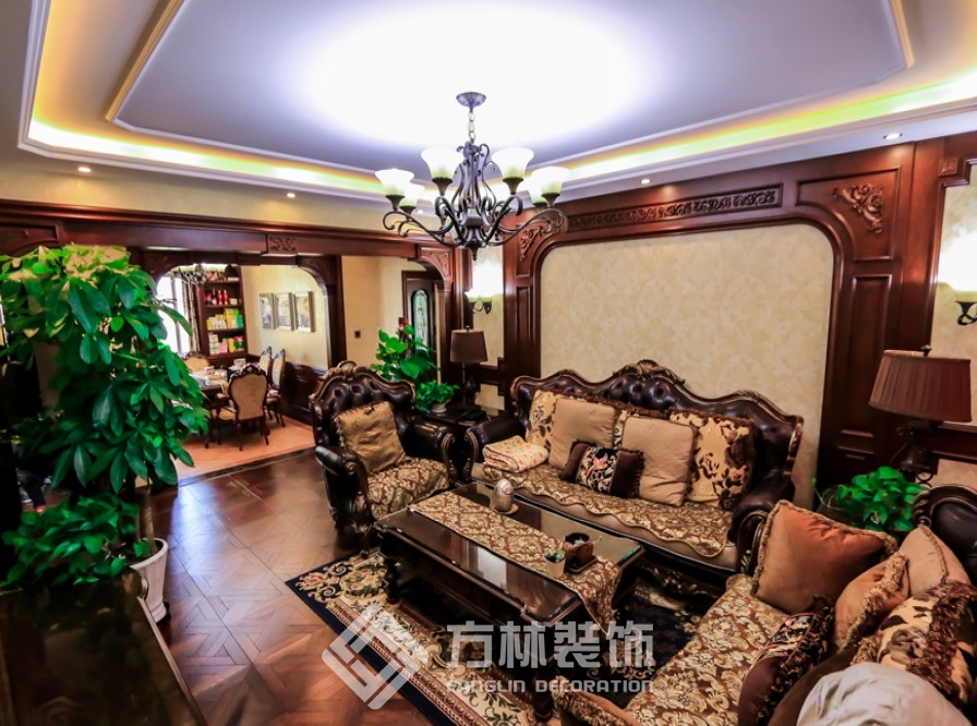 �к��������b�ތ�������-�����b�