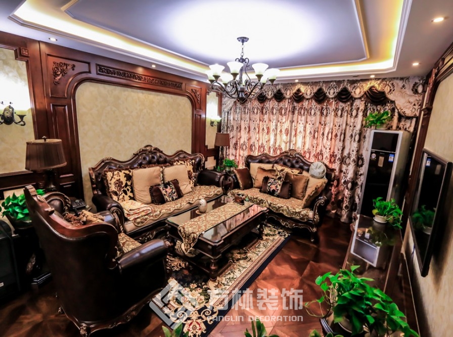 �к��������b�ތ�������-�����b�