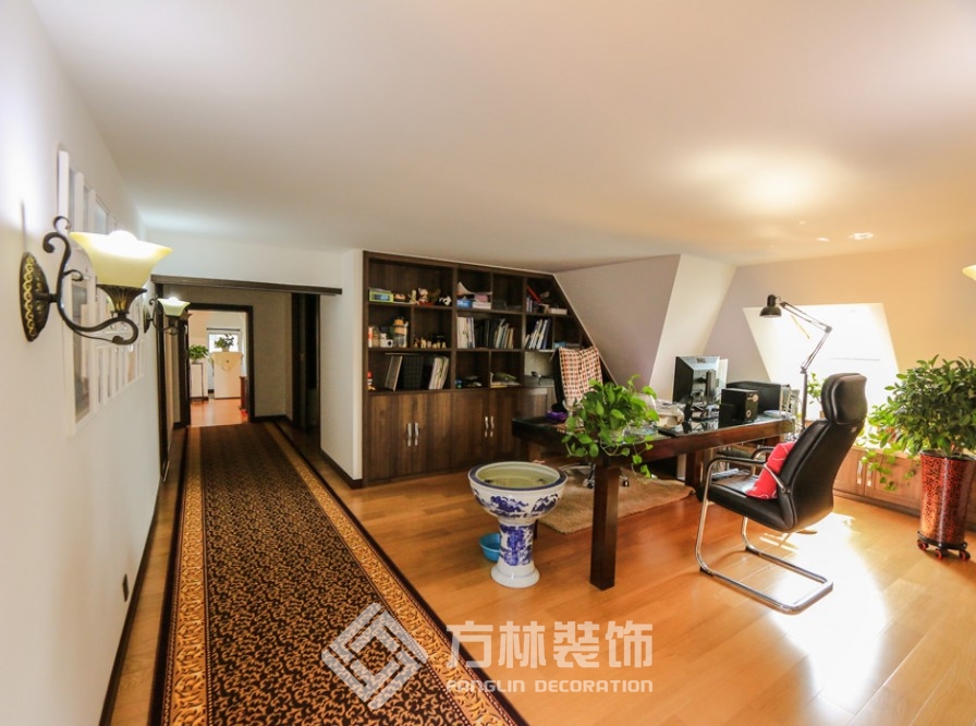 �к��������b�ތ�������-�����b�