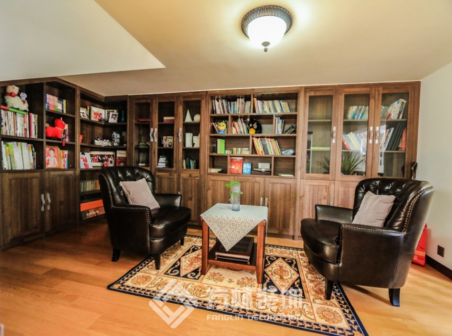 �к��������b�ތ�������-�����b�