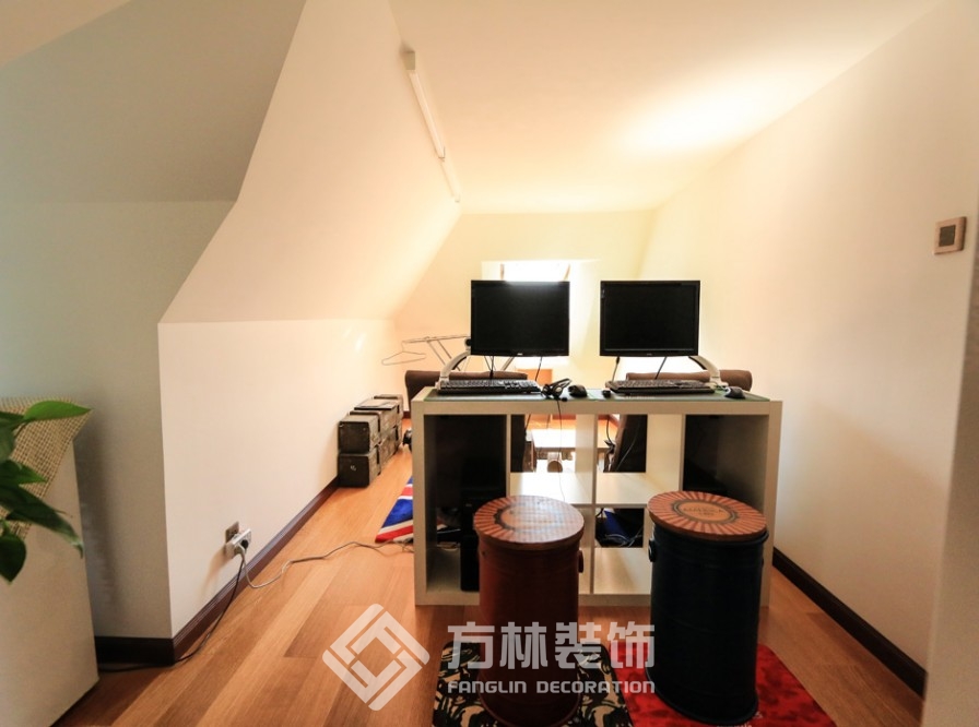 �к��������b�ތ�������-�����b�