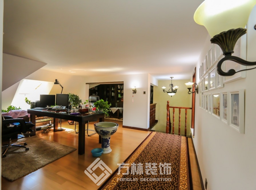 �к��������b�ތ�������-�����b�