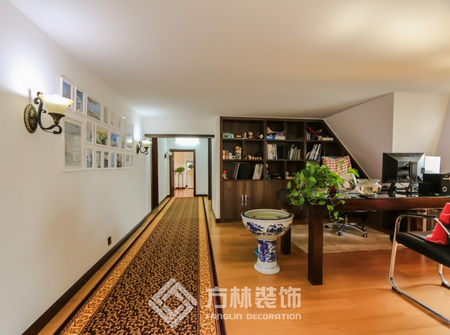 �к��������b�ތ�������-�����b�