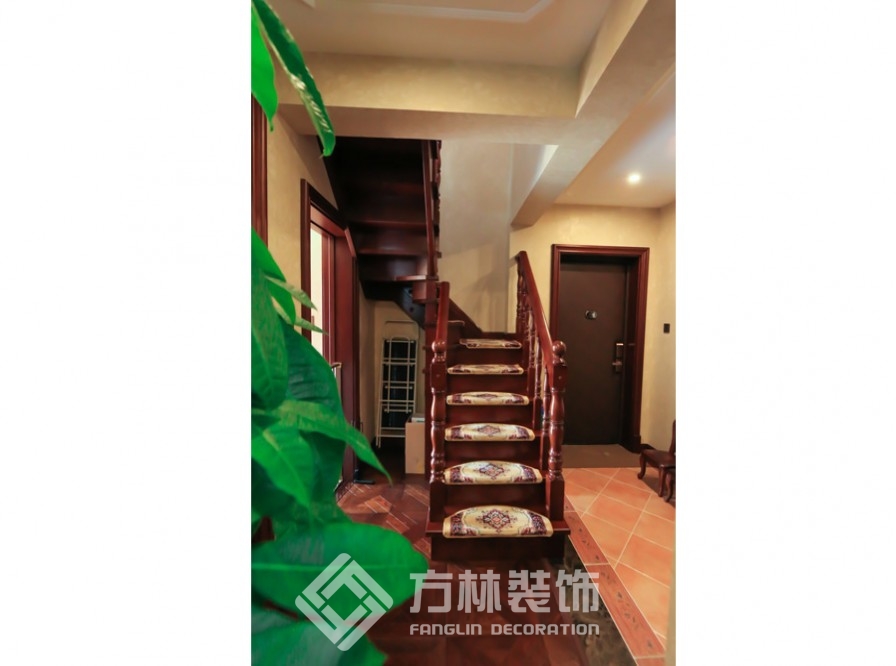 �к��������b�ތ�������-�����b�