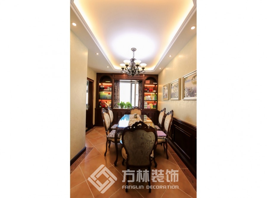 �к��������b�ތ�������-�����b�