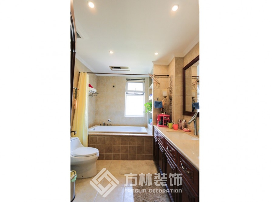 �к��������b�ތ�������-�����b�