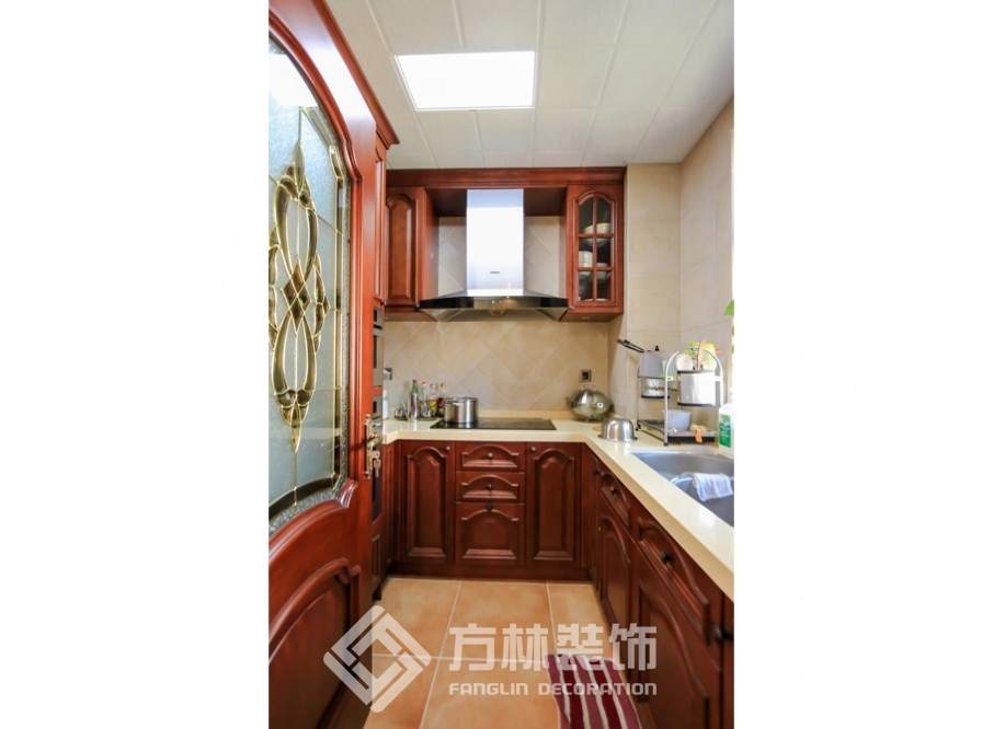 �к��������b�ތ�������-�����b�