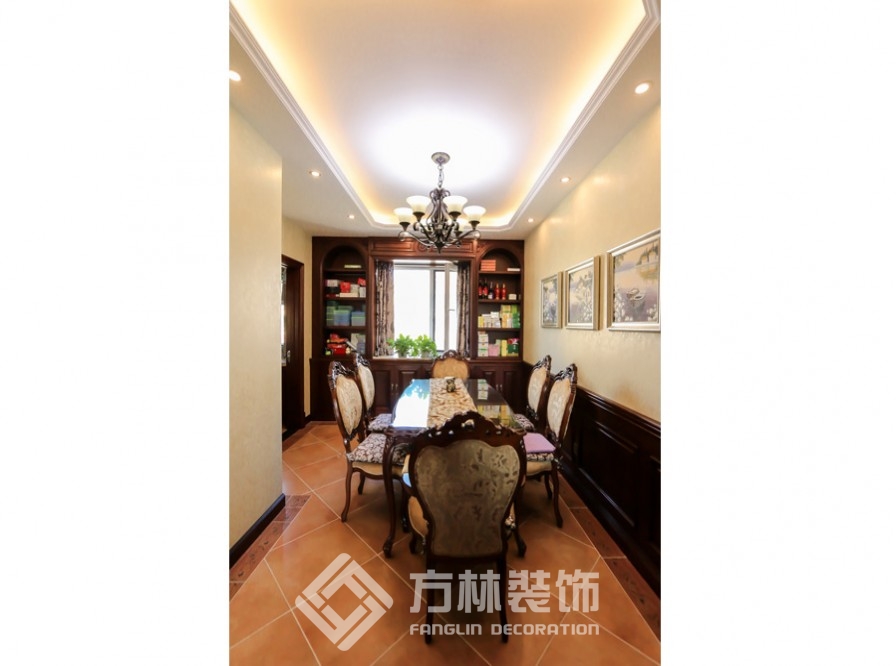 �к��������b�ތ�������-�����b�