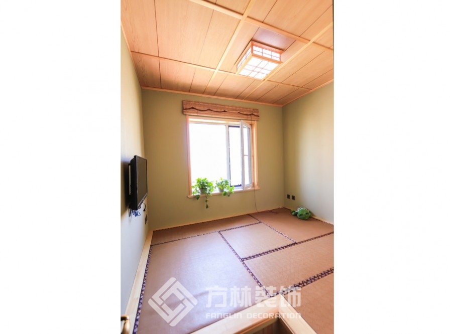 �к��������b�ތ�������-�����b�