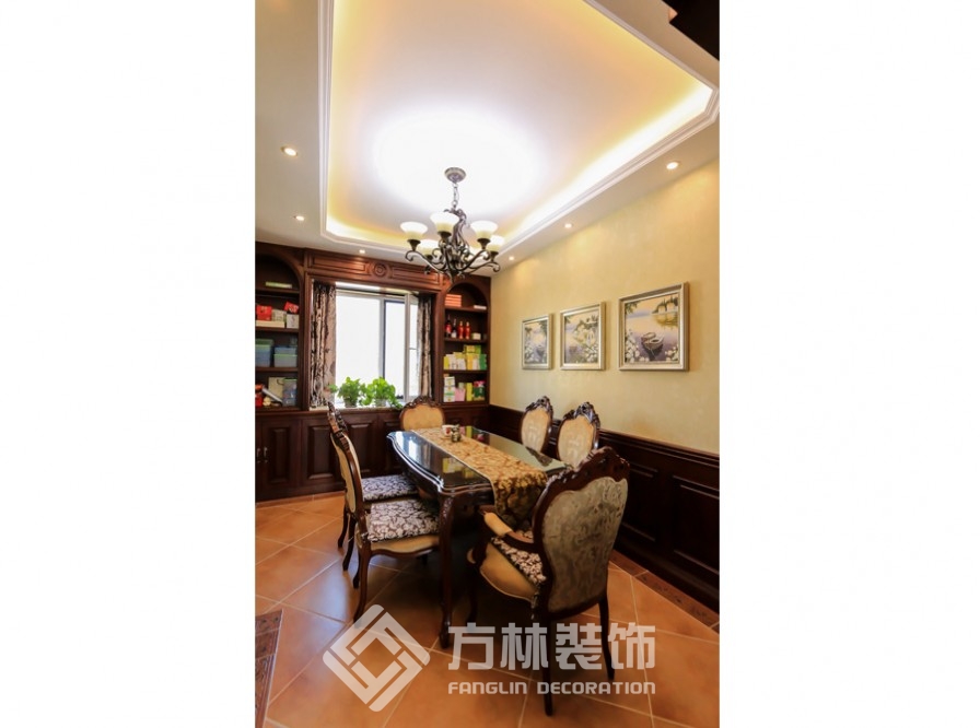 �к��������b�ތ�������-�����b�