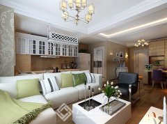 С���Ϳ͏d�O(sh��)Ӌ(j��)����