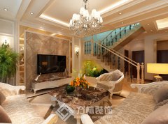 �̹��@350ƽ�Wʽ�L���b��Ч���D