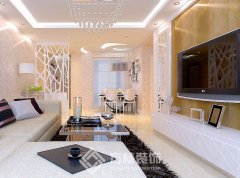 �A��(r��n)�Ҹ���140ƽ�F(xi��n)����(ji��n)�s�L(f��ng)���b��Ч���D