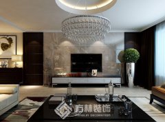 ��u���^190ƽ�F(xi��n)����(ji��n)�s�L(f��ng)���b��Ч���D