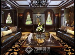 ¡�ӹȄe��275ƽ��ʽ��@�L���b��Ч���D