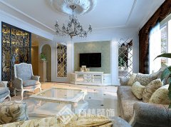 �f(w��n)�ƽ����{(l��n)��156ƽ�Wʽ�L(f��ng)���b��Ч���D