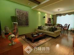 �������؞�280ƽ��ʽ��@�L���b��Ч���D