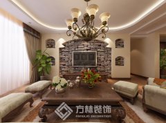 �к�����131ƽ��ʽ��@�L���b��Ч���D