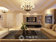 �����׸�188ƽ�F�����s�L���b��Ч���D