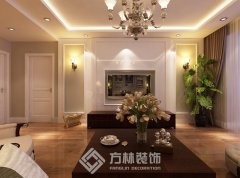 �����ƌ�146ƽ�Wʽ�L(f��ng)���b��Ч���D