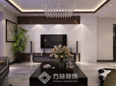 ������(gu��)�H���@130ƽ��ʽ�L(f��ng)���b��Ч���D