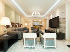 ���Ƹ�130ƽ��ʽ�L(f��ng)���b��Ч���D