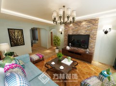 �к����H��^(q��)137ƽ��ʽ��@�L���b��Ч���D