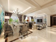 ����K�J155ƽ�F(xi��n)����(ji��n)�s�L(f��ng)���b��Ч���D